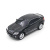 Машинка на радиоуправлении BMW X6 Rastar 31700B